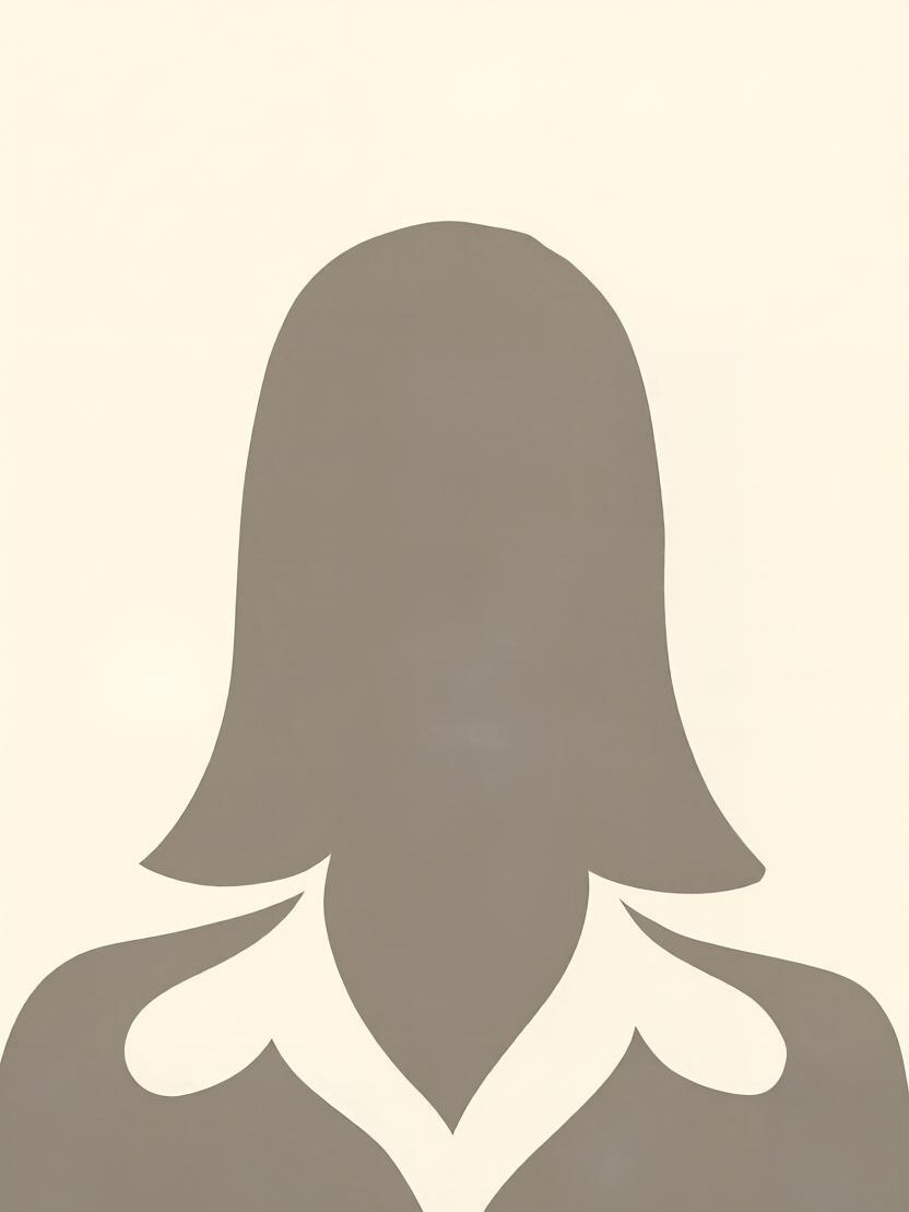 Русанова Елена Михайловна.